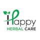 Happy Herbal Care