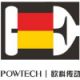 Shenzhen Powtech Co., Ltd