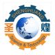 Qingdao Shenghuang Industry Science Technology Co., Ltd