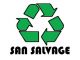 San Salvage