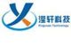 Chongqing Yingxuan Technology Development Co.,Ltd.