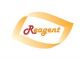 REAGEN LLC