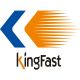 Shenzhen New KingFast Storage Technology Co., Ltd