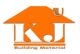 Fuzhou Kuju Building Material Trading Limited Company