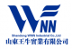 Shandong WNN Industrial Co., Ltd