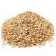 West African Sesame Sellers