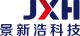 Shenzhen Jingxinhao Technology Co., Ltd.