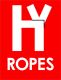 Yangzhou HY Ropes Co., Ltd.