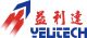 Yelitech Car Audio CO., LTD.