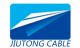 Henan Jiutong Cable Co., Ltd