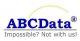ABCData LLC