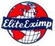 ELITE EXIMP