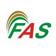 FAS VIETNAM COMPANY LIMITED