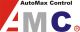 AutoMax Control Enterprise Co., Ltd.