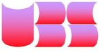 Ultra Beauty Supply