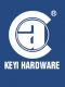 Keyi hardware Manufacturing CO., LTD, Gaoyao city, Guangdong