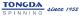 Shandong Tongda Textile Machinery Group