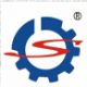 Zhengzhou Shuliy Machinery CO, .Ltd