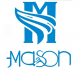 TIANJIN MASON IMPORT AND EXPORT TRADE LIMITED COMPANY