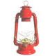 Yangzhou Kerosene Lamps Co Ltd