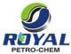 Royal Petro Chem