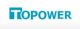 Top Power Corporation LTD