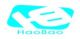 Foshan Shunde Haobao Electric Appliances