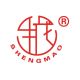 Hebei Shengmao Packing Material CO, .LTD