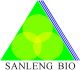 Guilin Sanleng Biotech Co., Ltd.