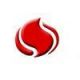Dezhou zhonglian petroleum machinery Co., Ltd