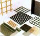 Hebei Wanshichun Im. & Exp. Co., LTD