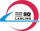 Wuxi Lanling Railway Equipment Co., Ltd.