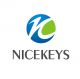 Nicekeys Industrial Co., Ltd