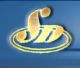 shanghai shangde Materials Co.,Ltd.