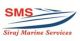 SIRAJ MARINE SERVICES