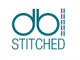 DblStitched