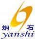 Yantai Petroleum Machinery Co., Ltd