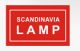 Scandinavia Interior Limited