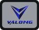 Zhengzhou Mason Trade Co., Ltd.