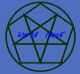 Hebei Tuosheng Wire Mesh Co., Ltd.