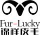 Fur-Lucky Import&Export Co., Ltd