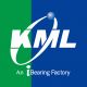 KML Bearing and Equipment Ltd.