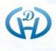 Hebei Donghua Industrial Co., Limited