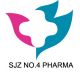 NO.4 Pharmaceutical Co., Ltd