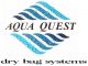 Aqua Quest Dry Bag Systems