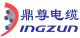 Shanghai Dingzun Electric&Cable Co., Ltd.