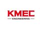 Henan Kingman Mechanical and Electronic  Complete Plant Co., Ltd