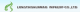 Beijing Longtai Shunmao Trade CO., LTD.