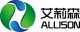 Shaoxing Allison Textile Co., Ltd