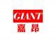 Hangzhou Giant Industrial Co., Ltd.